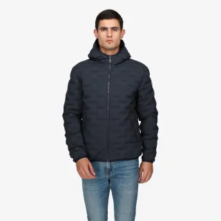 COLMAR MENS DOWN JACKET