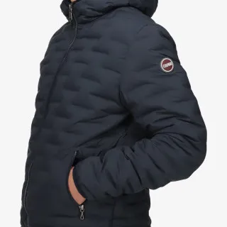 COLMAR MENS DOWN JACKET