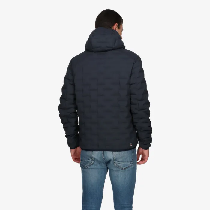 COLMAR MENS DOWN JACKET