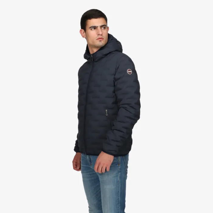 COLMAR MENS DOWN JACKET