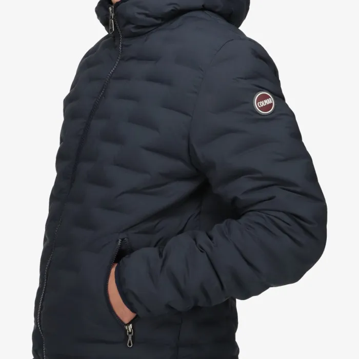 COLMAR MENS DOWN JACKET