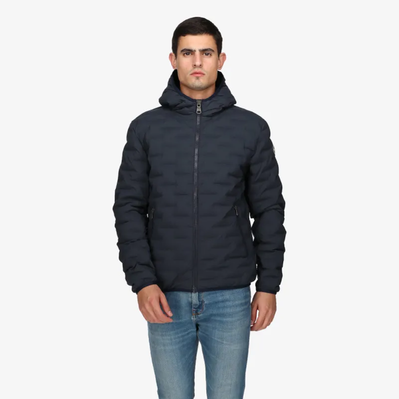 COLMAR MENS DOWN JACKET
