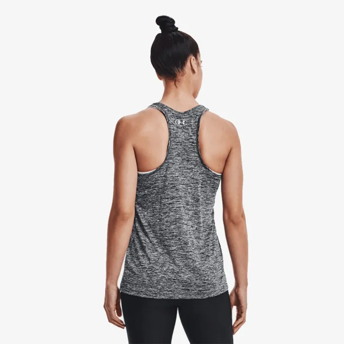 UNDER ARMOUR Tech 