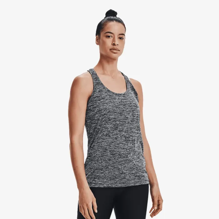 UNDER ARMOUR Tech 