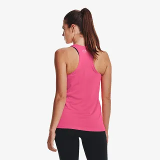 UNDER ARMOUR TECH TANK - TWIST