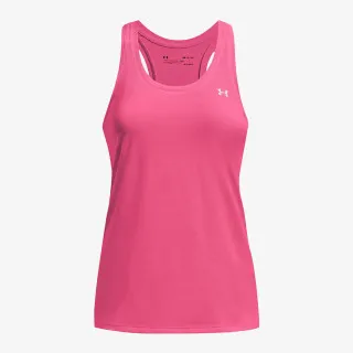 UNDER ARMOUR TECH TANK - TWIST