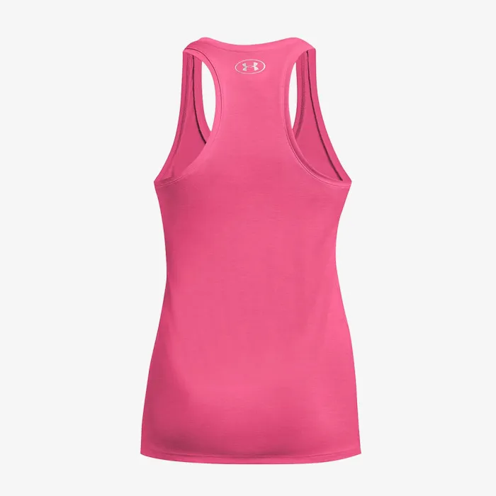 UNDER ARMOUR TECH TANK - TWIST 
