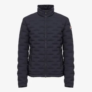 COLMAR MENS DOWN JACKET 