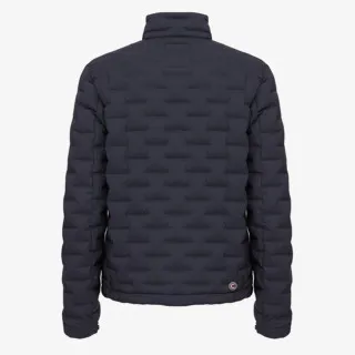 COLMAR MENS DOWN JACKET 
