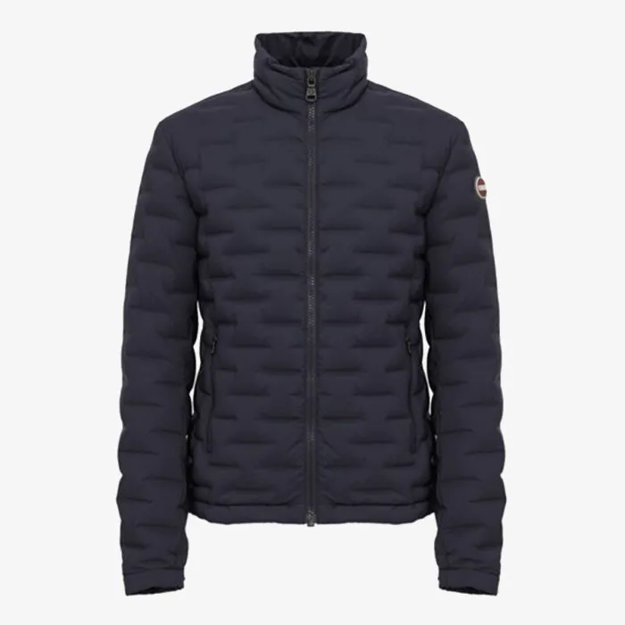 COLMAR MENS DOWN JACKET 