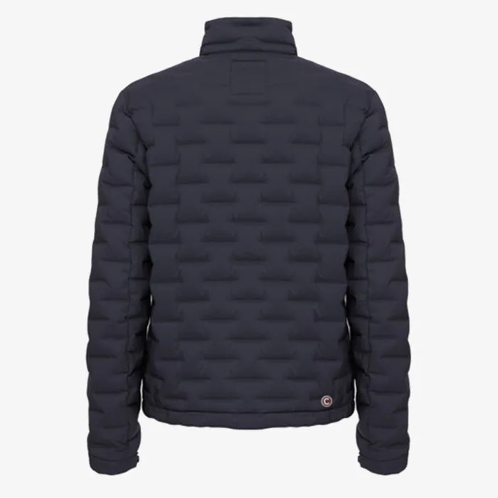COLMAR MENS DOWN JACKET 