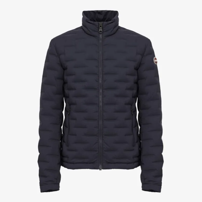 COLMAR MENS DOWN JACKET 