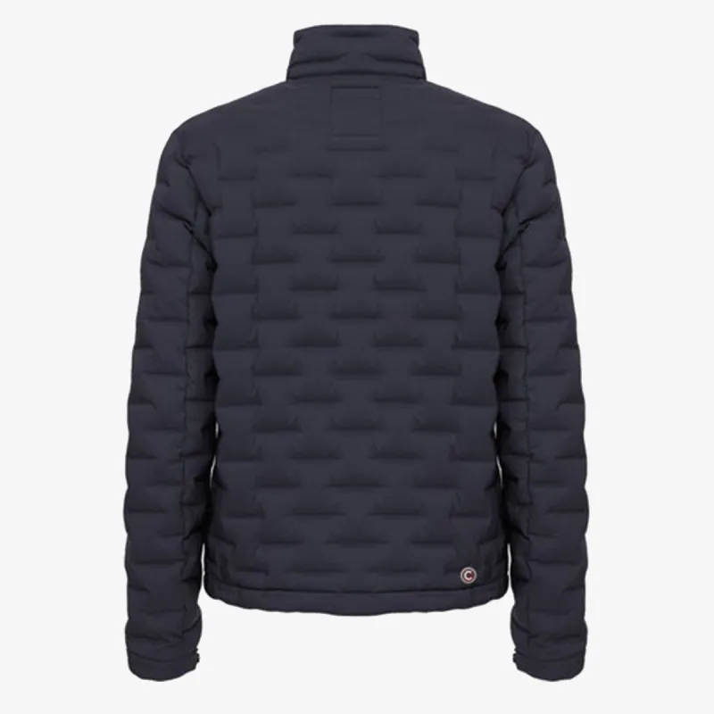 COLMAR MENS DOWN JACKET 