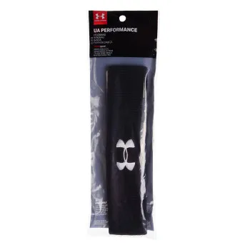 UNDER ARMOUR UA PERFORMANCE HEADBAND 