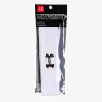 Perfotmance Headband 
