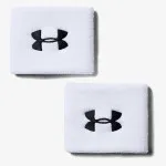 Performance Wristbands 