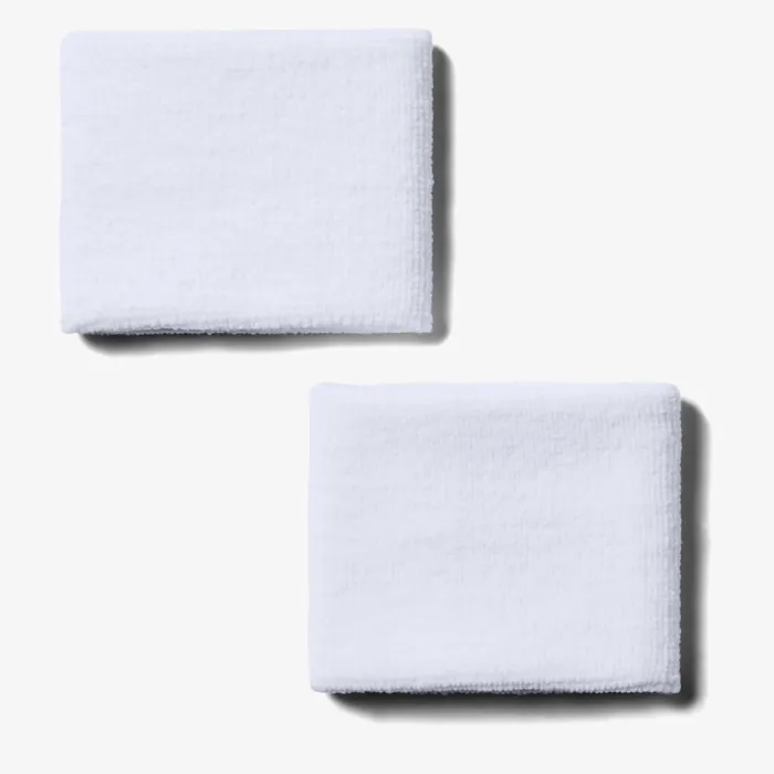 Performance Wristbands 