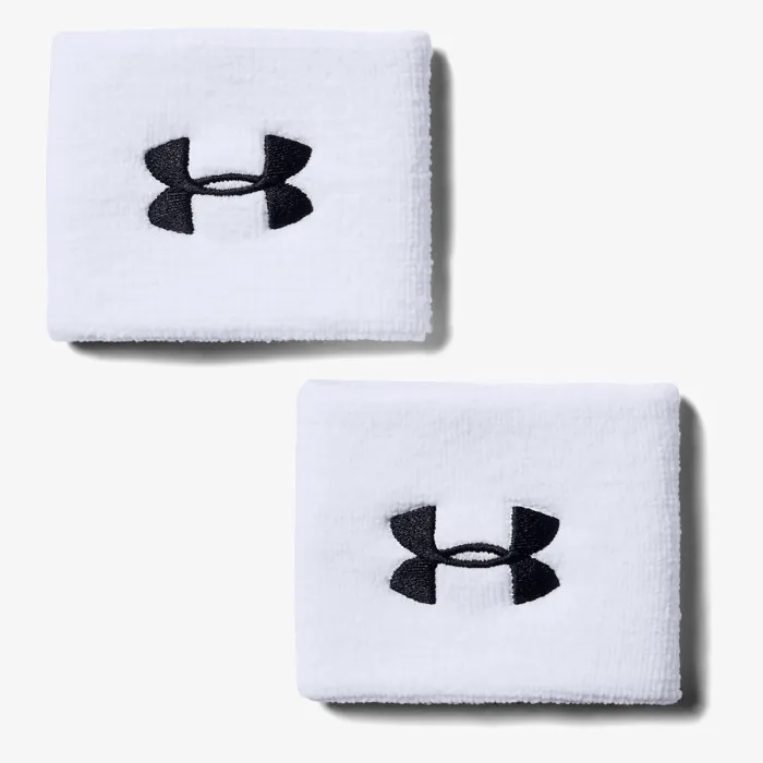 Performance Wristbands 
