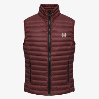 COLMAR MENS DOWN VEST 