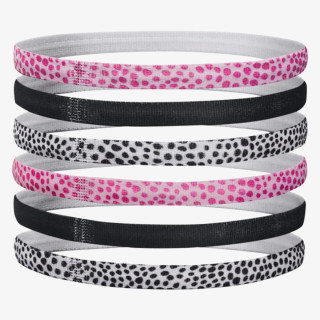 GIRLS GRAPHIC HB (6PK)