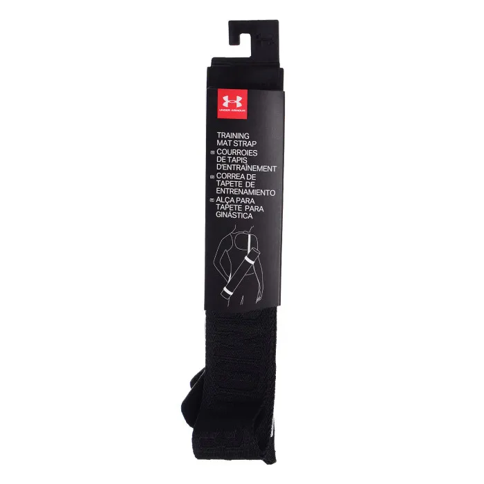 UNDER ARMOUR UA TRAINING MAT STRAP 