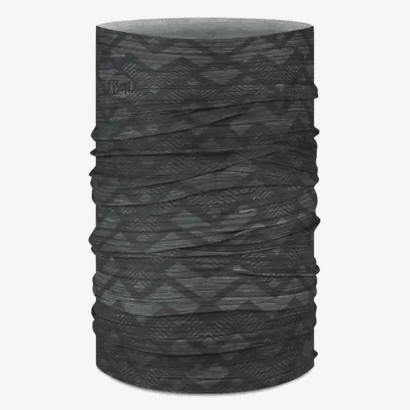 BUFF Coolnet UV