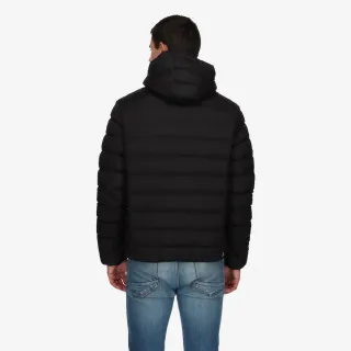 COLMAR MENS DOWN JACKET
