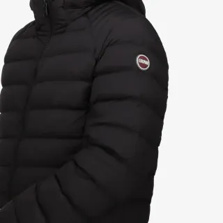 COLMAR MENS DOWN JACKET