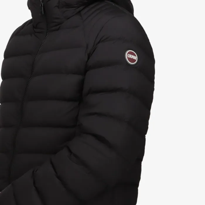 COLMAR MENS DOWN JACKET