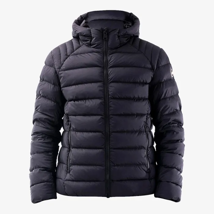 COLMAR MENS DOWN JACKET