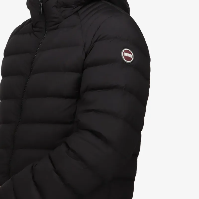 COLMAR MENS DOWN JACKET