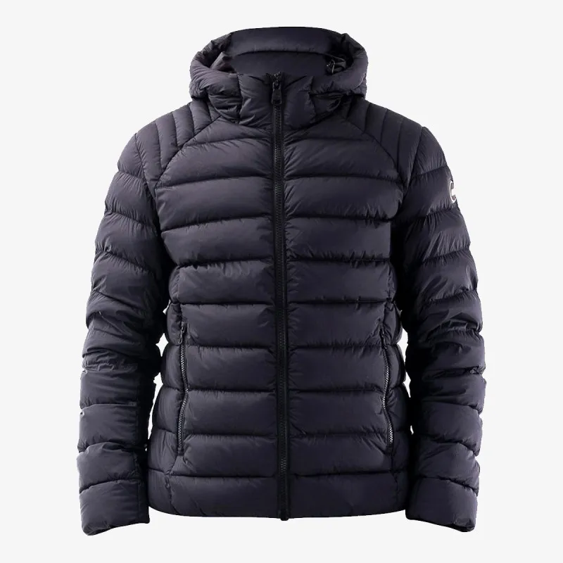 COLMAR MENS DOWN JACKET