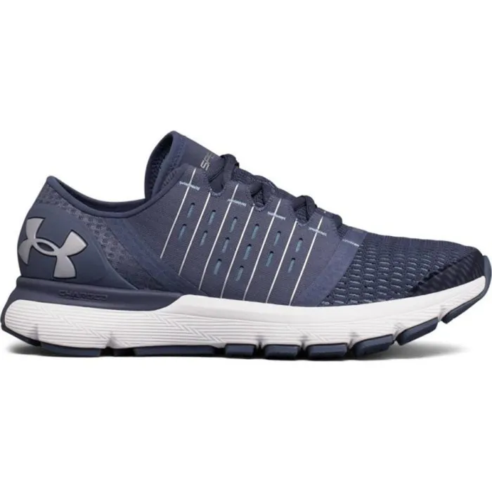 UNDER ARMOUR SPEEDFORM EUROPA 