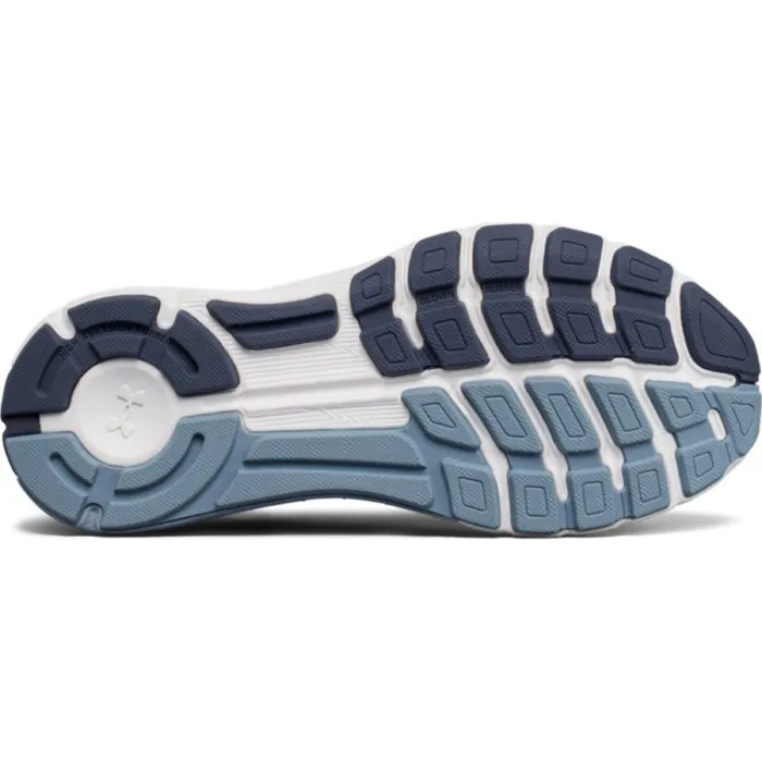 UNDER ARMOUR SPEEDFORM EUROPA 