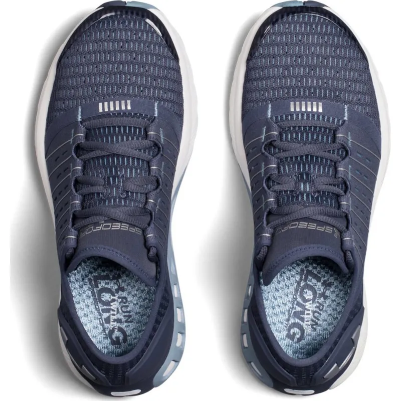 UNDER ARMOUR SPEEDFORM EUROPA 