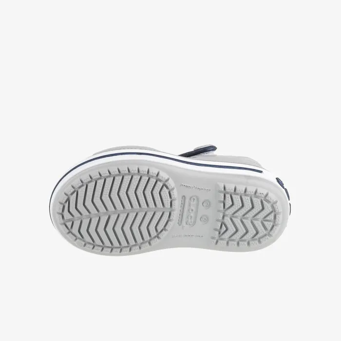 CROCS CROCS CROCBAND SANDAL KIDS 12856 