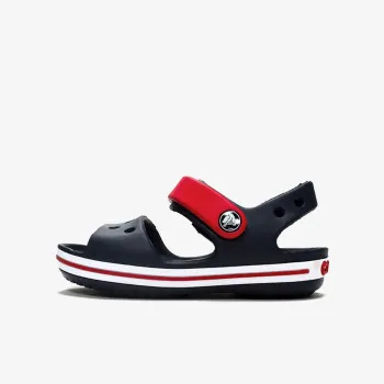 Crocs™ Crocband™ Sandal Kids 