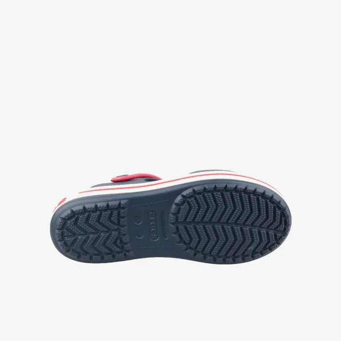 Crocs™ Crocband™ Sandal Kids 