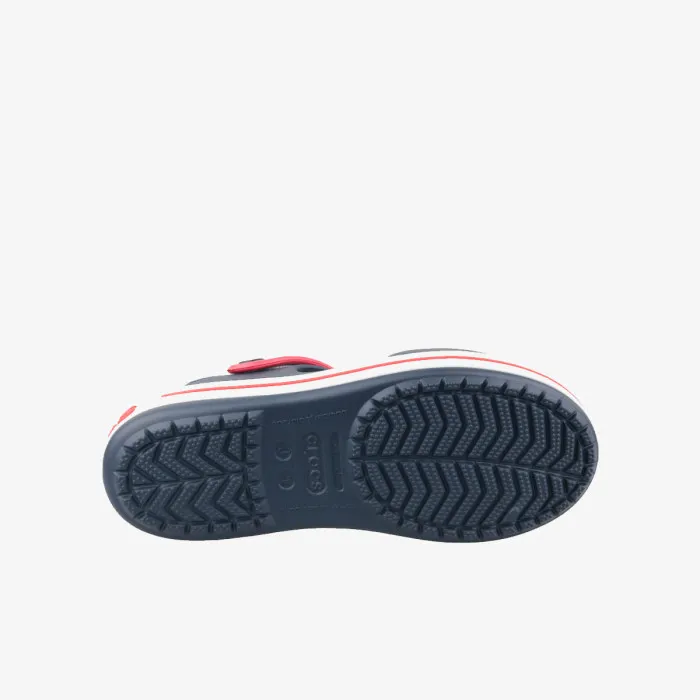 CROCS Crocs™ Crocband™ Sandal Kids 