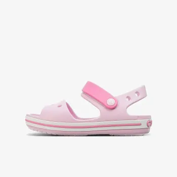 CROCS CROCBAND SANDAL KIDS 12856 