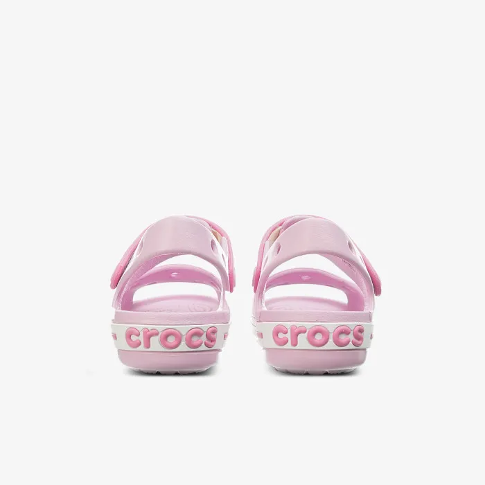 CROCS CROCS CROCBAND SANDAL KIDS 12856 
