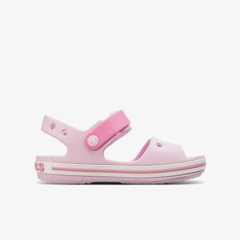 CROCS CROCS CROCBAND SANDAL KIDS 12856