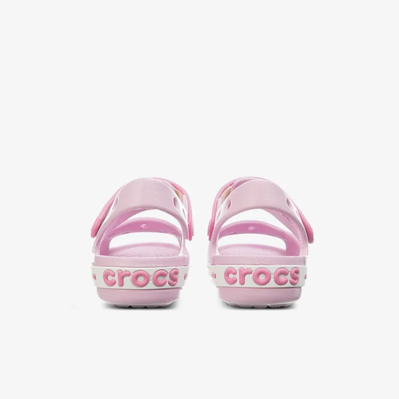 CROCS CROCS CROCBAND SANDAL KIDS 12856