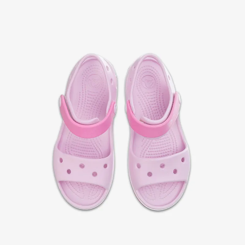 CROCS CROCS CROCBAND SANDAL KIDS 12856