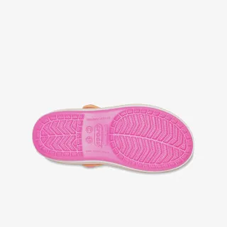 CROCS CROCS CROCBAND SANDAL KIDS