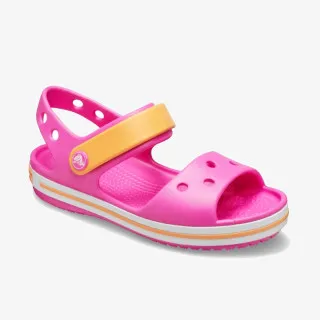CROCS CROCS CROCBAND SANDAL KIDS