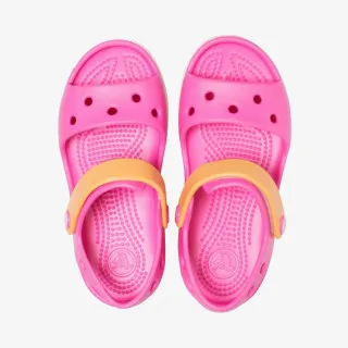 CROCS CROCS CROCBAND SANDAL KIDS