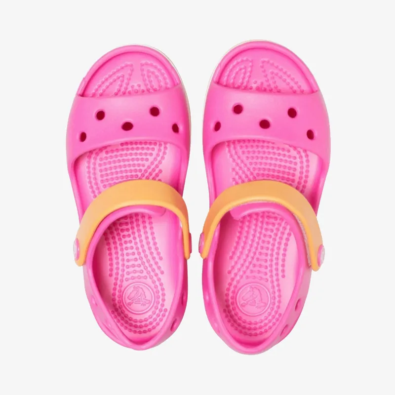 CROCS CROCS CROCBAND SANDAL KIDS