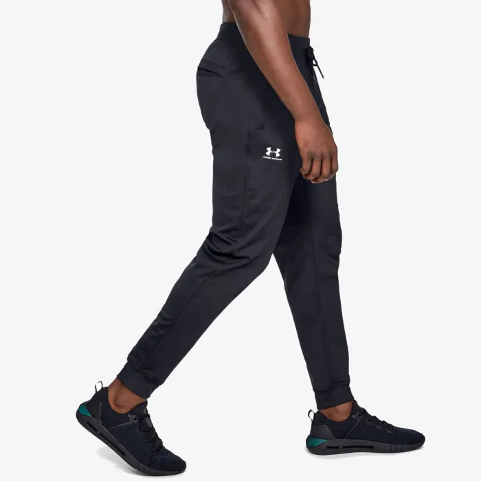 UNDER ARMOUR SPORTSTYLE TRICOT JOGGER 