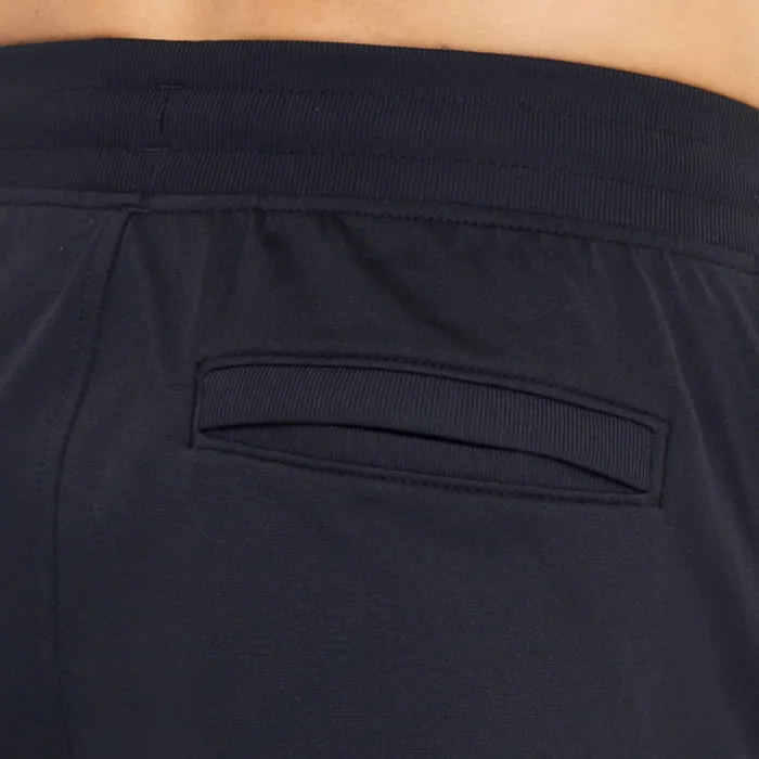 UNDER ARMOUR SPORTSTYLE TRICOT JOGGER 